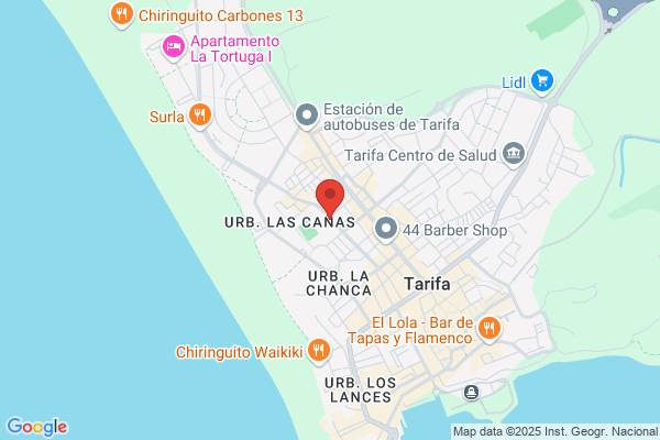 Hotel Restaurante La Mirada - Salon De celebraciones