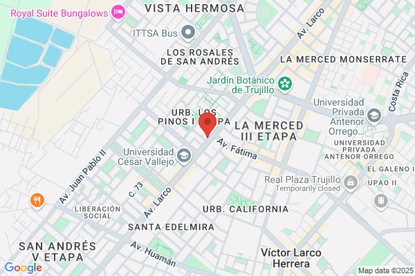 Trujillo Picazo i.