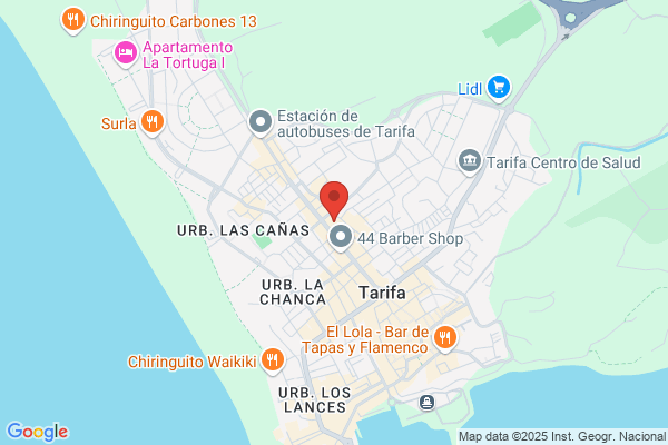 Libreria Ruffo - Prensa Y Papeleria