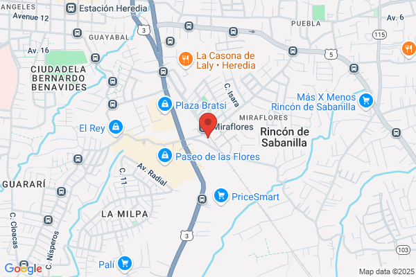 Taller Mecanico Herrera - Mecanica En General