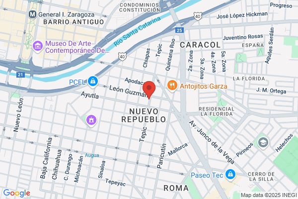 Rodriguez Gurrea a.