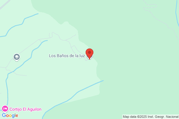 Los Baños De Facinas S.L.