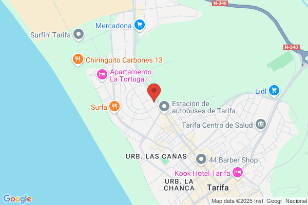 Instituto De Belleza Bellsana - Estetica Sauna masaje horario 10 a 21 h