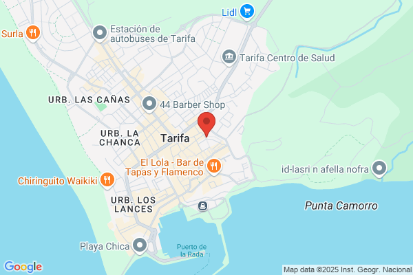 Pantoja Roman j.