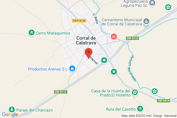 Embutidos Juncosa S A