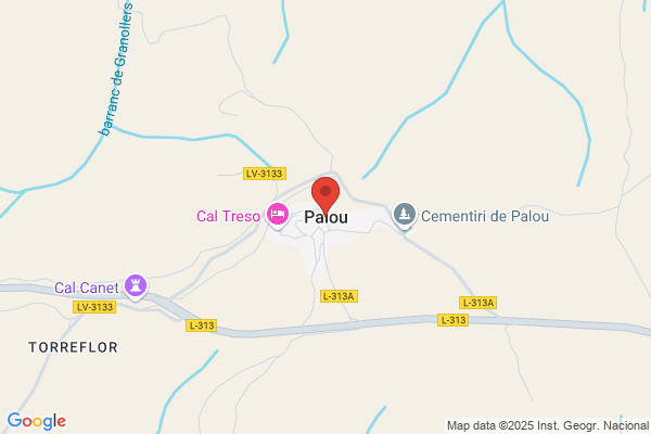 Palou-Catala-Flors