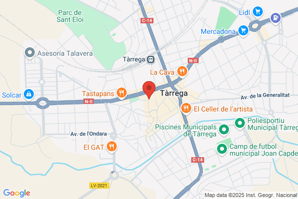 Casanelles-Joieria-Rellotg