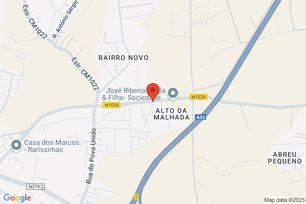 Cortada Escola r.