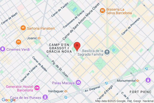 Rodriguez Valverde Evaristo - Podologo