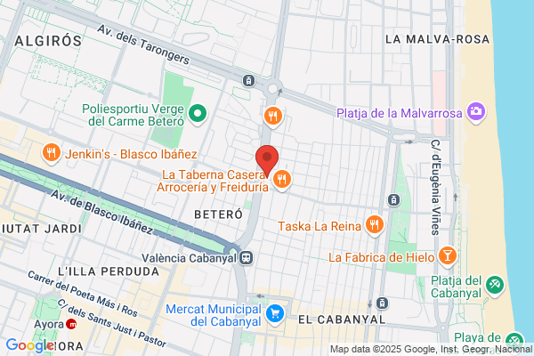 Pedro Lopez Gimenez E Hijos S.L.