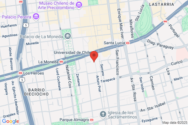 Instituto Nacional De Bachillerato Mixto