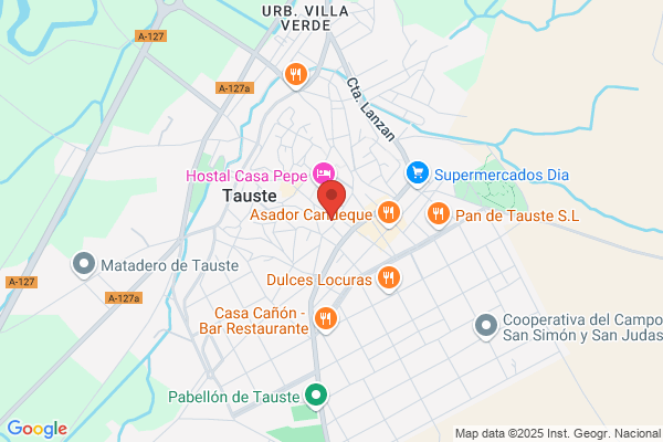 La Mutua De Accidentes De Zaragoza