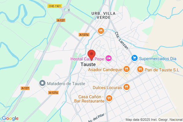 Seguros Jaraute S.Cv.