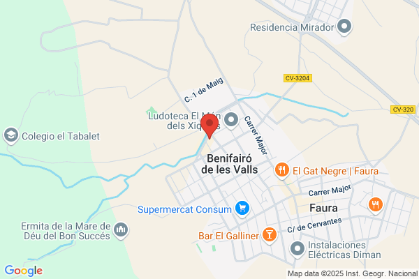 Novaltrans