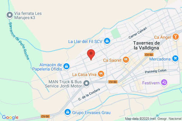 lawyer asesoria legal