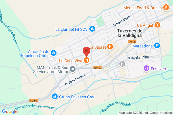 Gascon Escrihuela j.