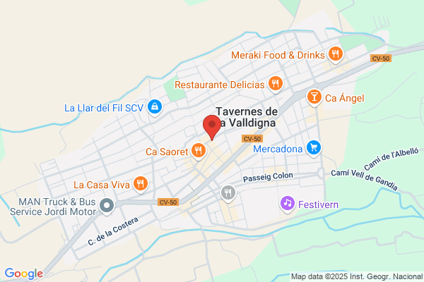 Martorell Palomares j.