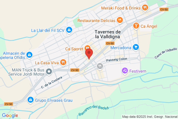 Hostelmundo-Colesa