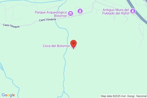 Colomar Palomares a.
