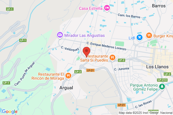 Bar Augusto