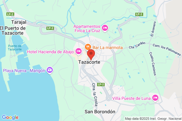 Asencio Bautle m. C.