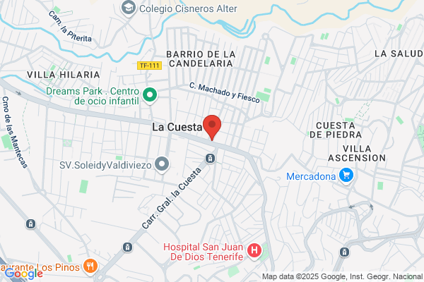 Auto Escuela Adoyma S.L. - Academia Auto