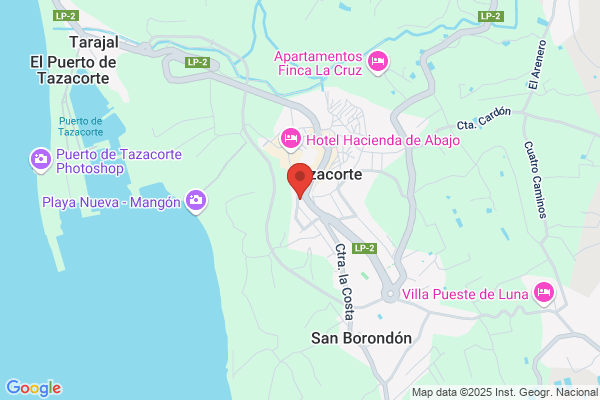Banco Español De Credito