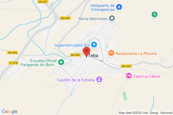 Taberna Albero33
