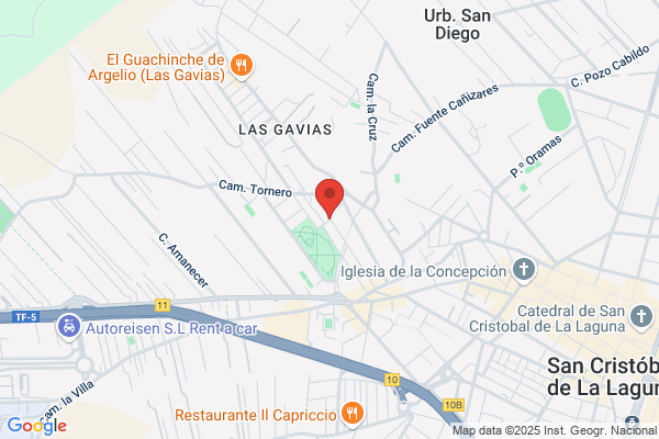 ECONTEC SERVICIOS INTEGRALES, ASESORIA FISCAL TENERIFE