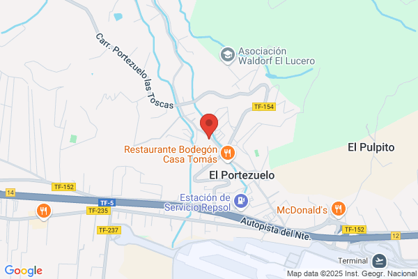Asfaltos Kilómetro Cero
