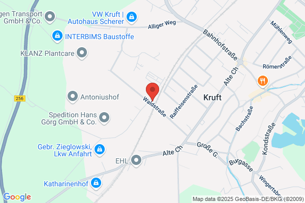JADECOR