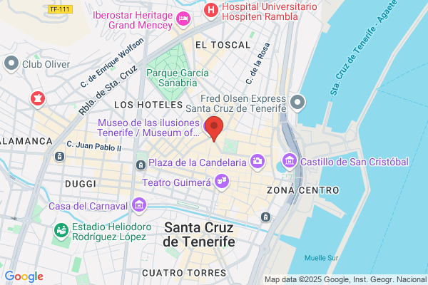 Relojeria Dial