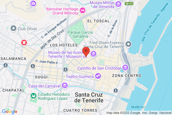 Sistemas Tecnicos De Consumo S.A.
