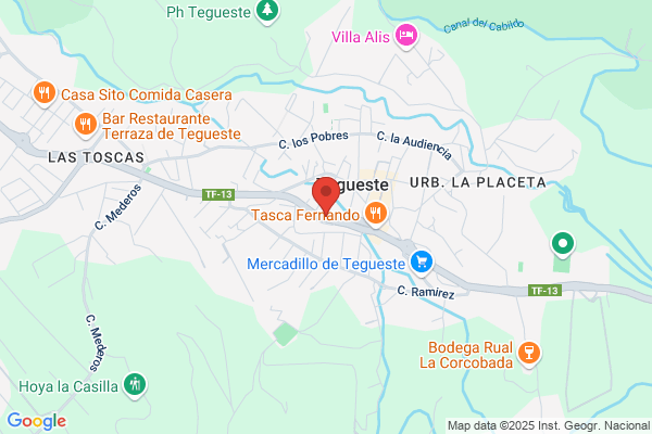 Tintoreria Y Lavanderia Express 600