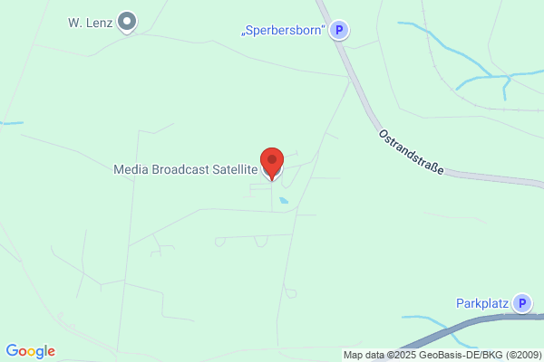 Satelite