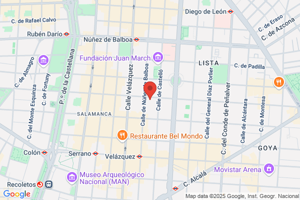 Gloria C. Rios Blanca C. Basto