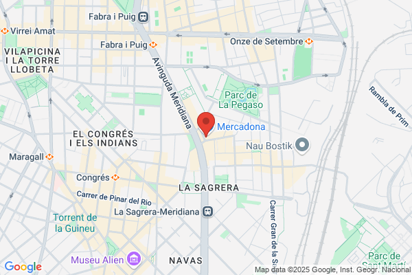 Servicios Integrales De Informes Y Gestion, S.L