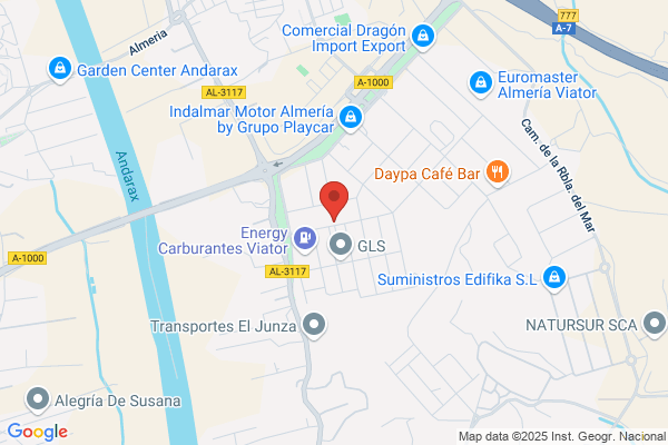 Xuppis- Tienda de gominolas y regalos