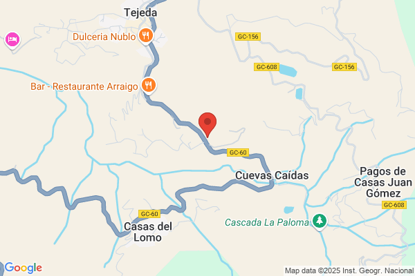 Ataudes Hermanos García