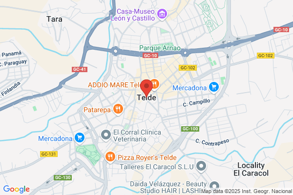 EFRÉN ADAY RUANO CASTILLO