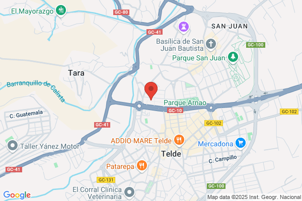 Ballivian Estetica Dental Y Ortodoncia