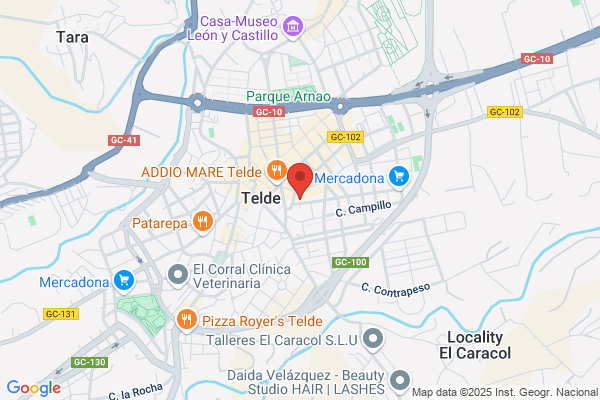 SERVITALLER