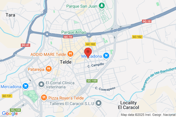 Centro de Atención e Información de la Seguridad Social nº 09