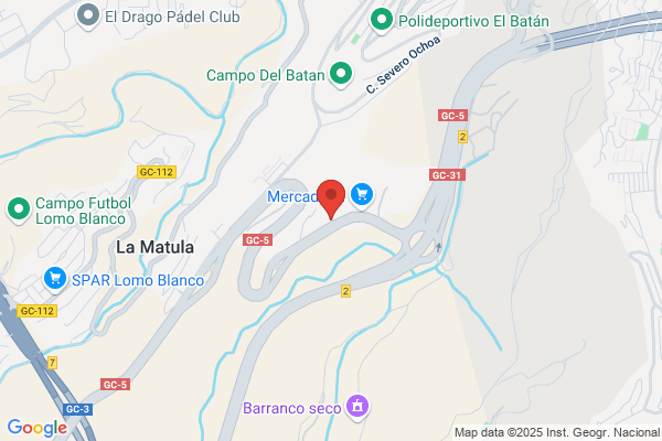 Compañía Cervecera de Canarias