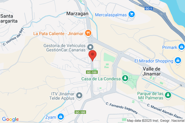 Deia Servicios Opticos S.L.