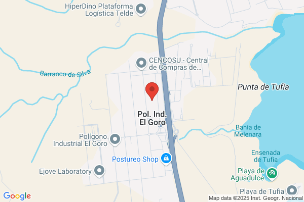 Gopasa
