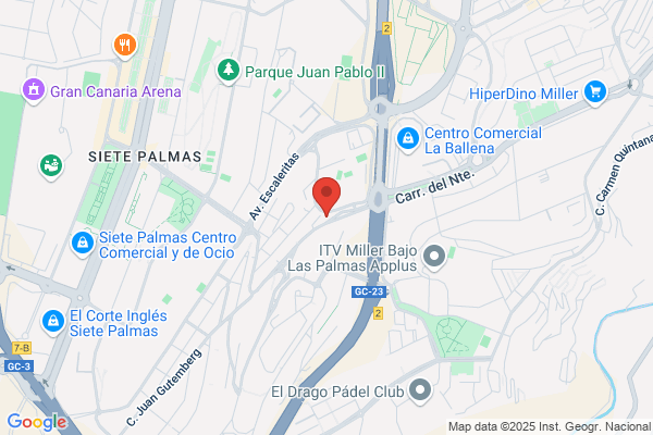 Transportes Ramos (Contratacion De Servicios)