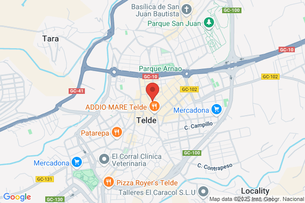 Rúa-Figueroa Estética  Avanzada