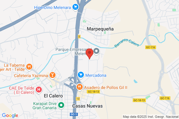Restaurante Entreplato