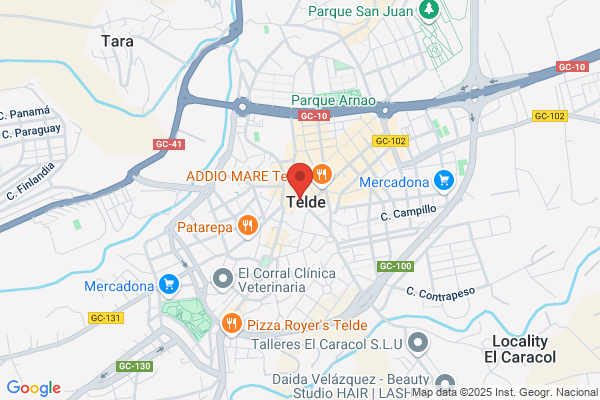 Pepeqmovil Telecom Sl